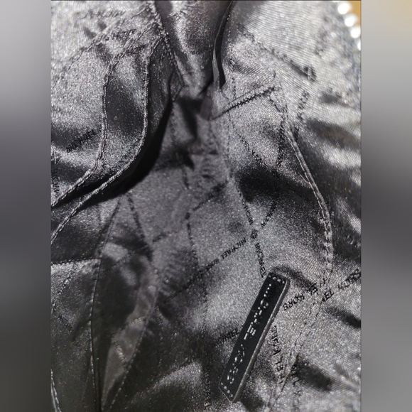 Michael kors - Picture 2 of 8